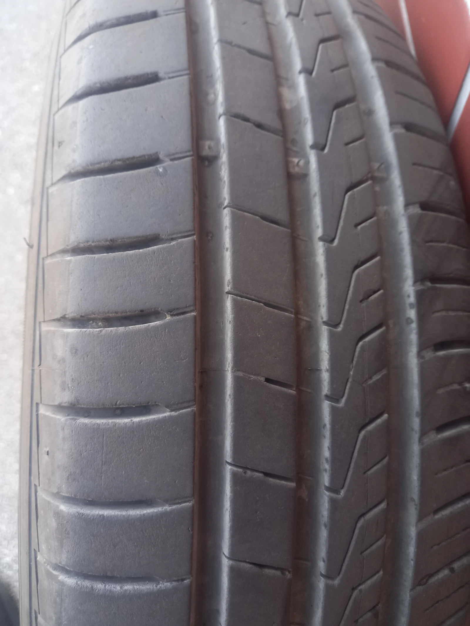  175/70R14 | Mobile.bg   10