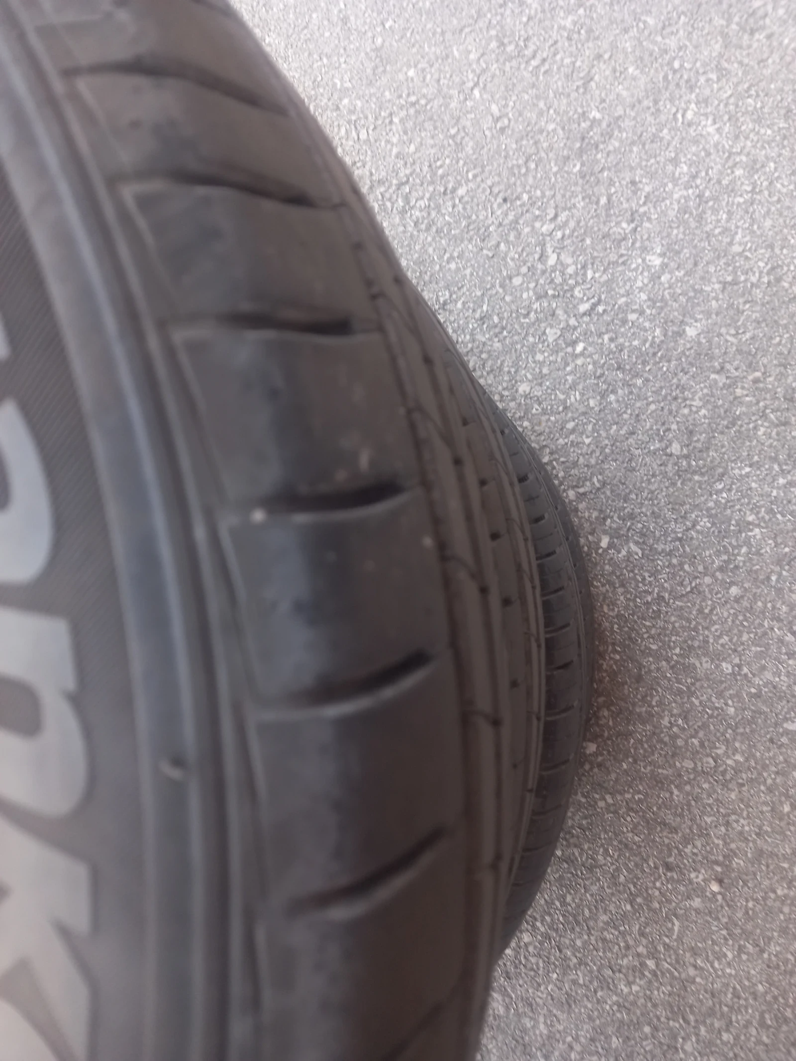  175/70R14 | Mobile.bg   11