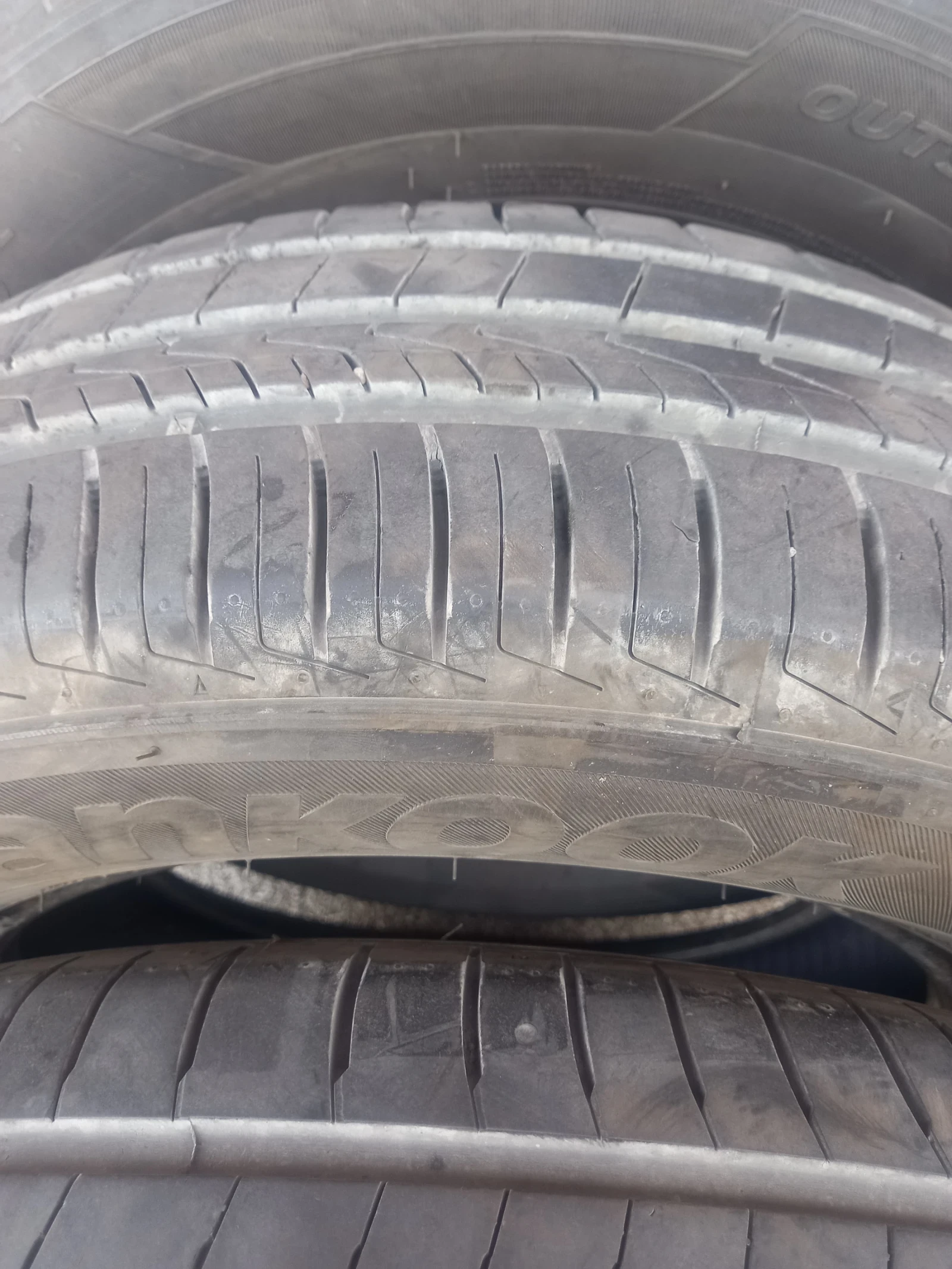  175/70R14 | Mobile.bg   7