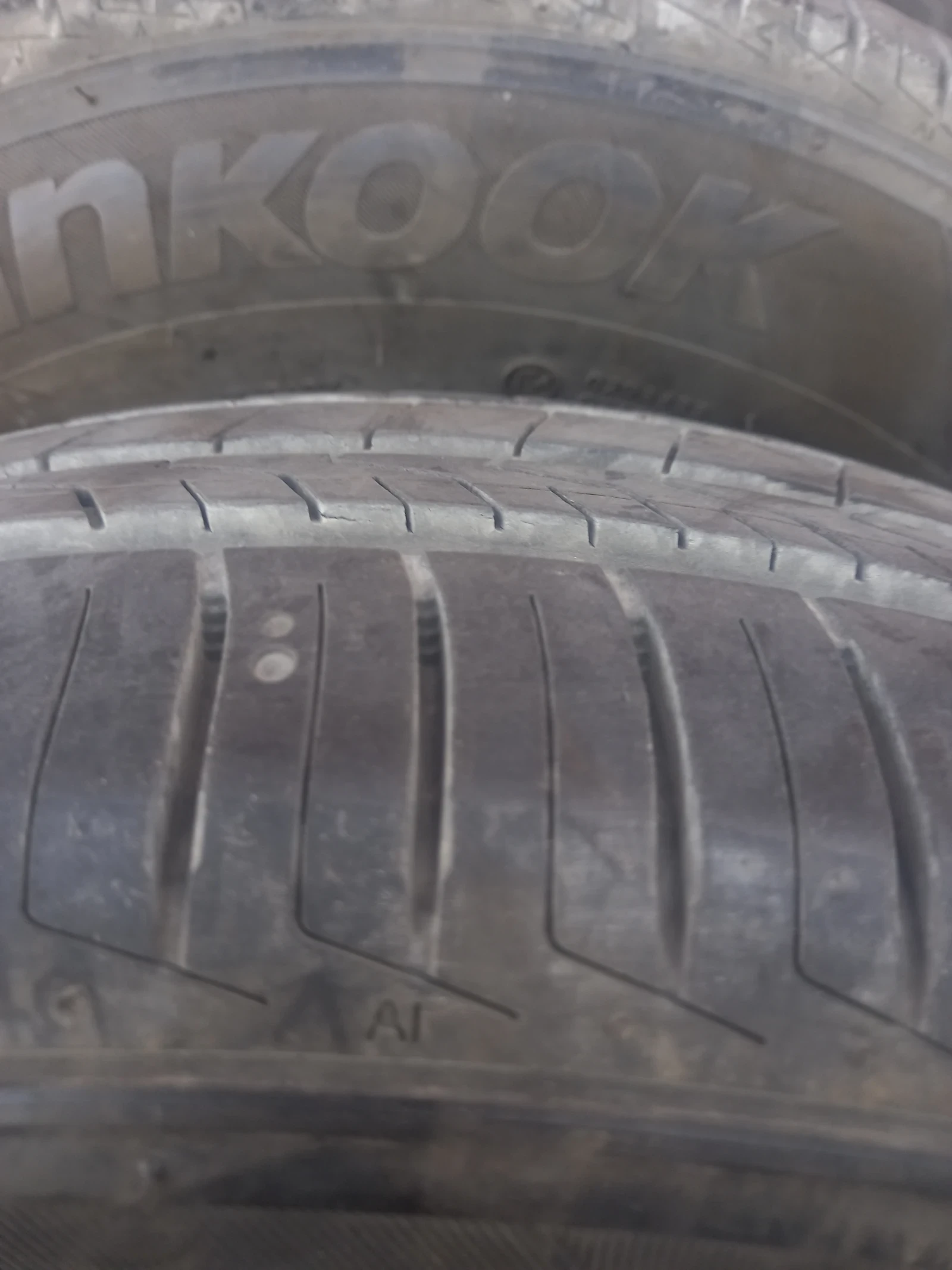  175/70R14 | Mobile.bg   8