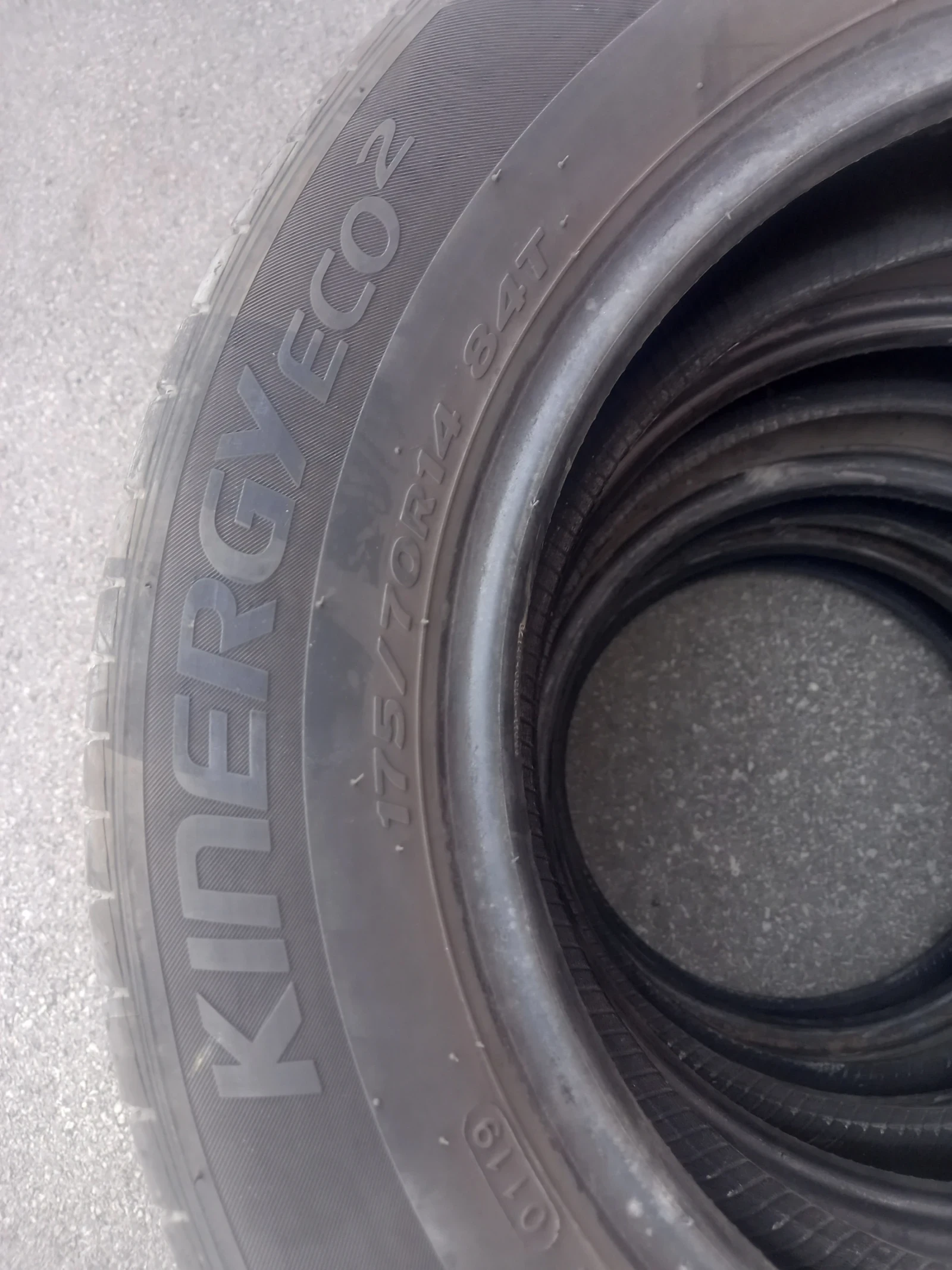  175/70R14 | Mobile.bg   12