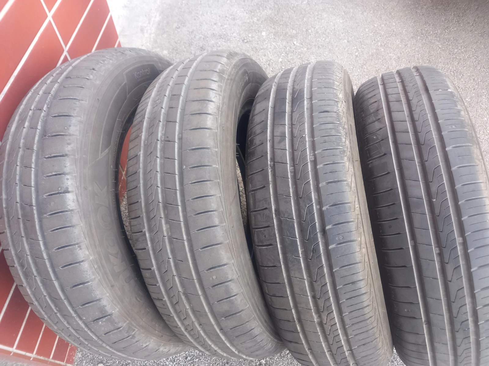  175/70R14 | Mobile.bg   4