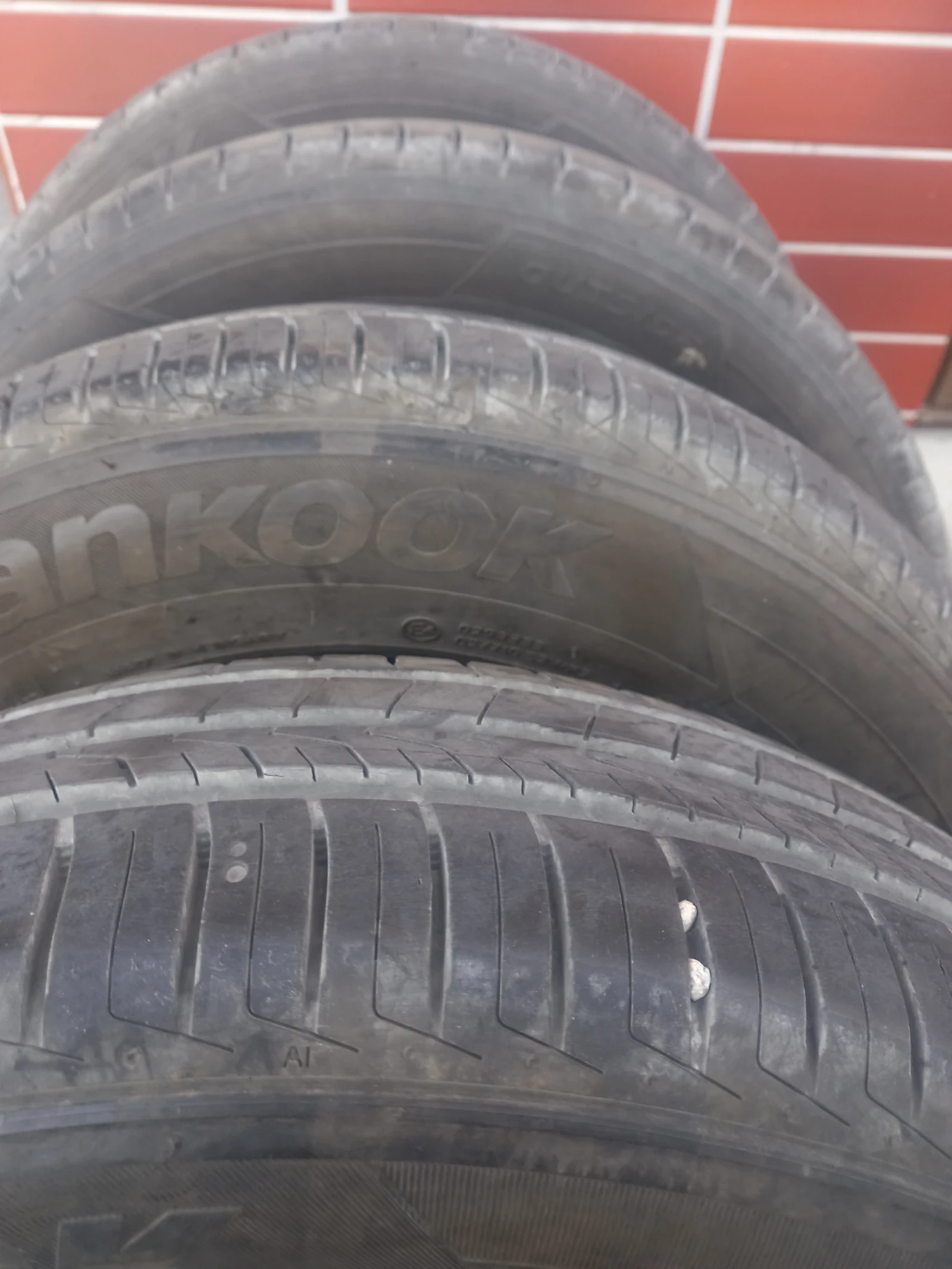  175/70R14 | Mobile.bg   9