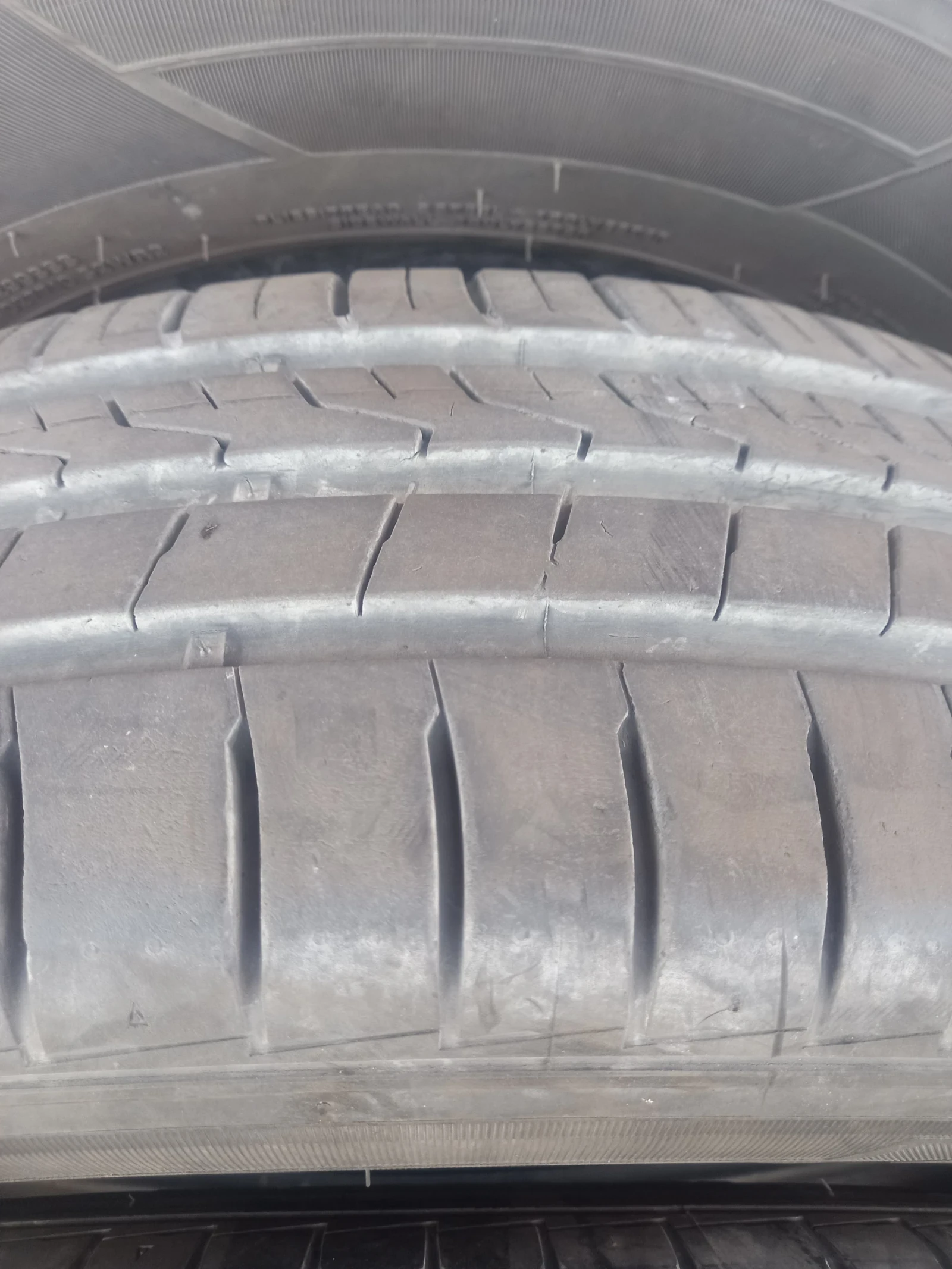  175/70R14 | Mobile.bg   6