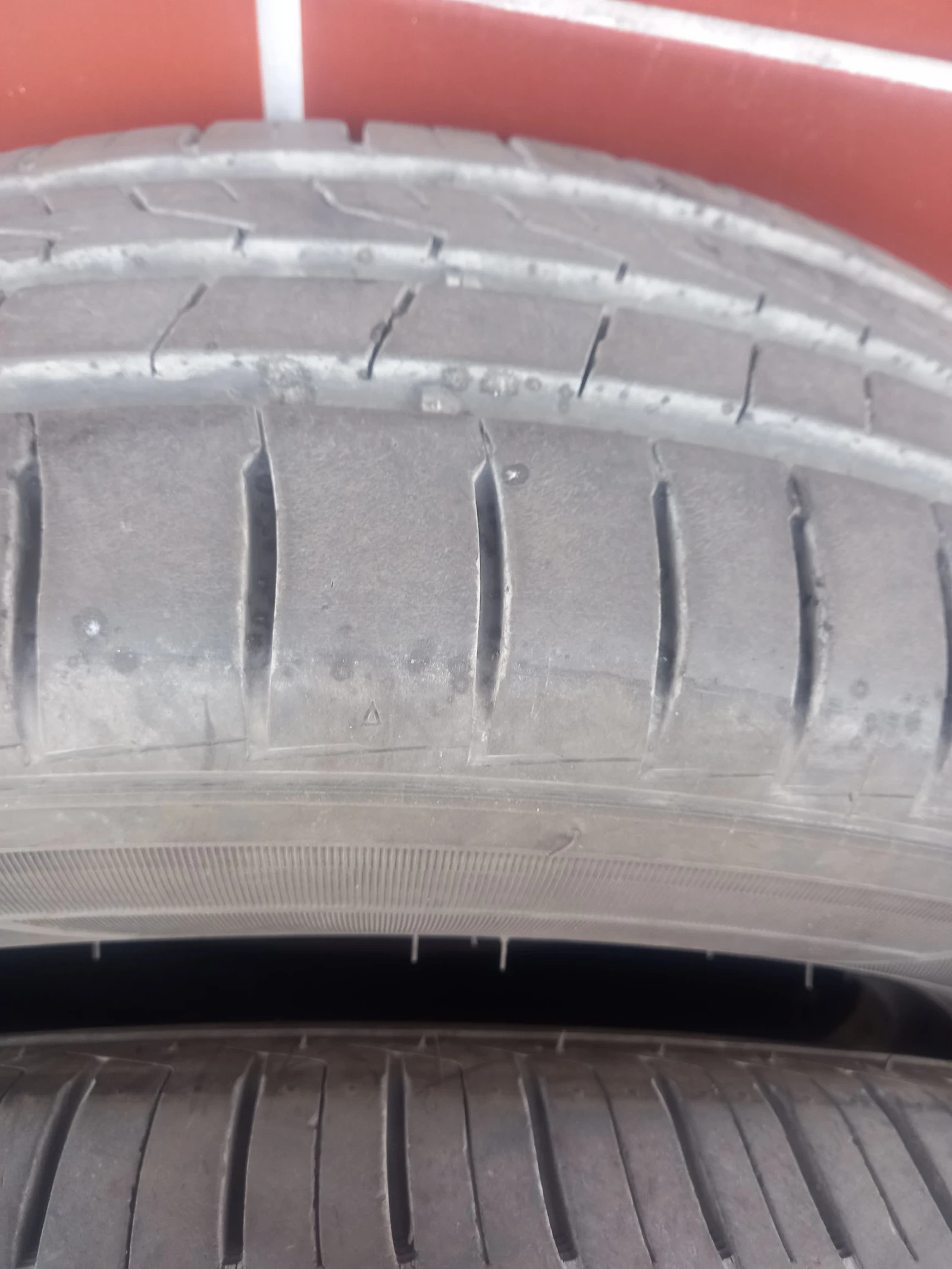  175/70R14 | Mobile.bg   5