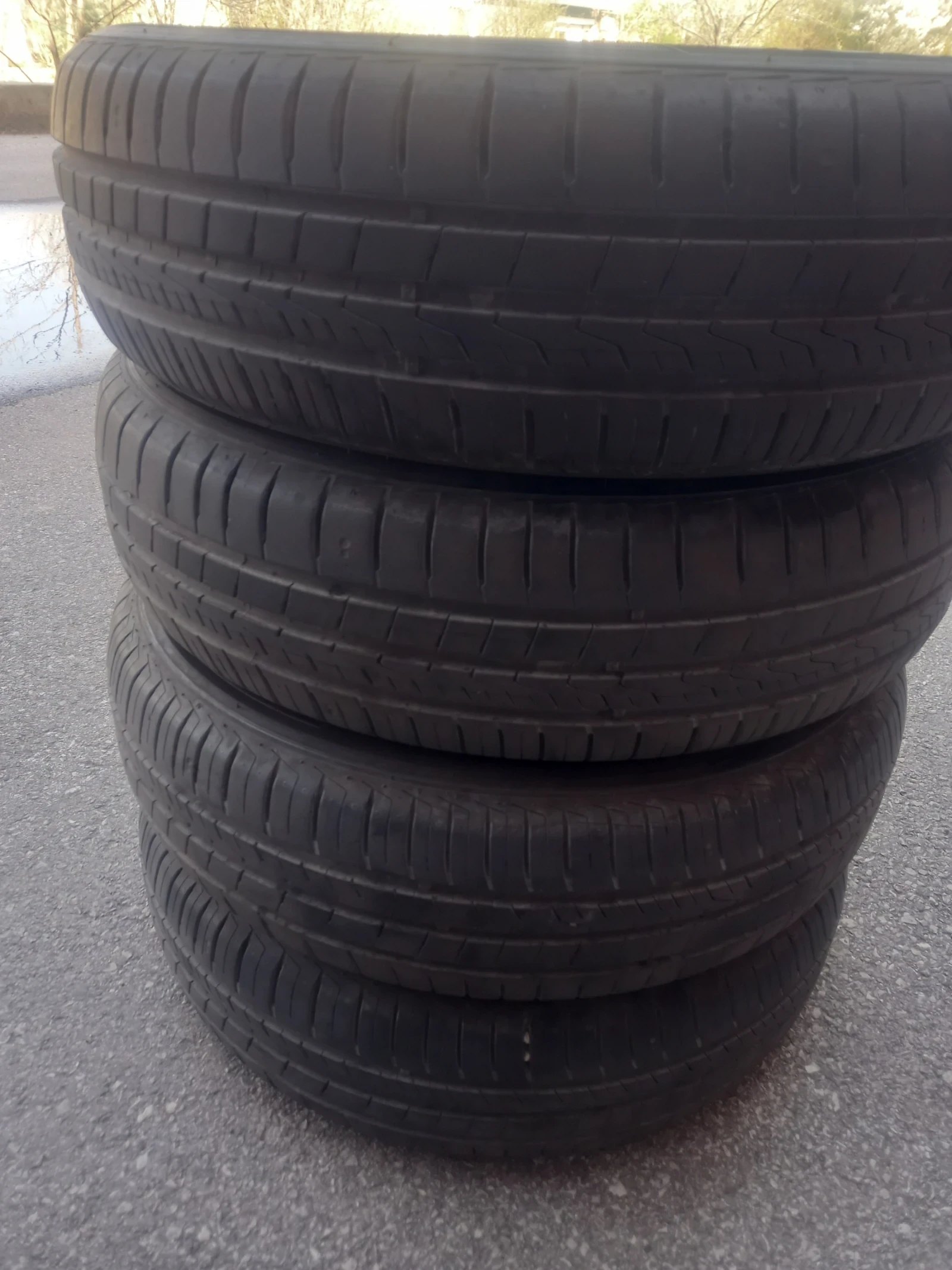  175/70R14 | Mobile.bg   3