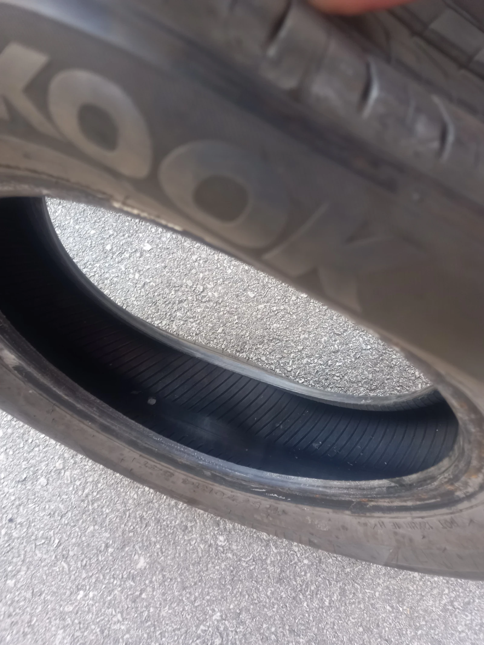  175/70R14 | Mobile.bg   2