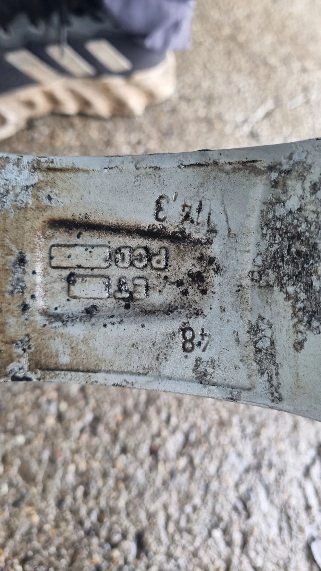    225/65R17  Honda Cr-v | Mobile.bg   7