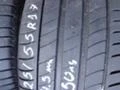 Гуми Летни 225/55R17, снимка 12