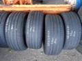 Гуми Летни 225/55R17, снимка 2