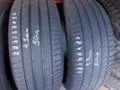 Гуми Летни 225/55R17, снимка 3