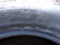 Гуми Летни 225/55R17, снимка 6