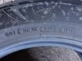 Гуми Летни 225/55R17, снимка 8