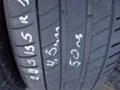 Гуми Летни 225/55R17, снимка 9