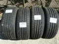 Гуми Зимни 225/55R17, снимка 1