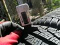 Гуми Зимни 225/55R17, снимка 4