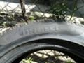 Гуми Зимни 225/55R17, снимка 5