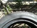 Гуми Зимни 225/55R17, снимка 6