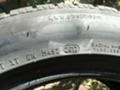 Гуми Зимни 225/55R17, снимка 8