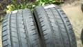 Гуми Летни 205/55R16, снимка 2