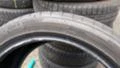 Гуми Летни 245/40R18, снимка 6