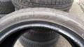 Гуми Летни 245/40R18, снимка 4