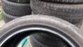 Гуми Летни 245/40R18, снимка 5