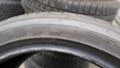 Гуми Летни 245/40R18, снимка 7