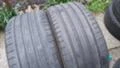 Гуми Летни 245/40R18, снимка 2