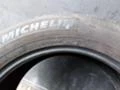 Гуми Летни 235/55R19, снимка 7