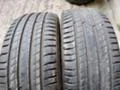 Гуми Летни 235/55R19, снимка 3