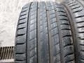 Гуми Летни 235/55R19, снимка 4