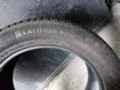 Гуми Летни 235/55R19, снимка 9