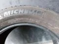 Гуми Летни 235/55R19, снимка 6