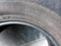 Гуми Летни 235/55R19, снимка 8