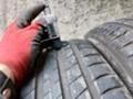 Гуми Летни 235/55R19, снимка 5