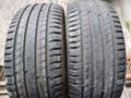 Гуми Летни 235/55R19, снимка 1 - Гуми и джанти - 36280154