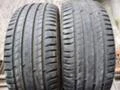 Гуми Летни 235/55R19, снимка 1