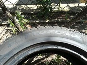  225/55R17 | Mobile.bg    6