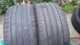      245/40R18