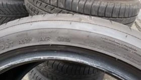  245/40R18 | Mobile.bg    7