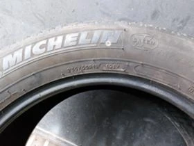  235/55R19 | Mobile.bg    7