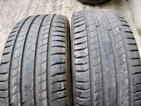  235/55R19 | Mobile.bg    3