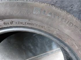  235/55R19 | Mobile.bg    8