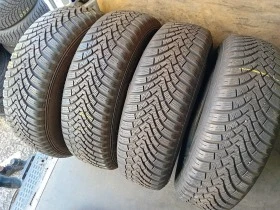      225/70R16