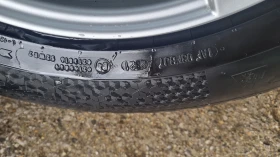    225/65R17  Honda Cr-v | Mobile.bg    4