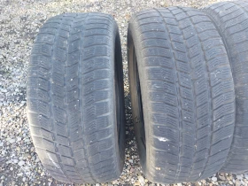  225/55R16 | Mobile.bg    3