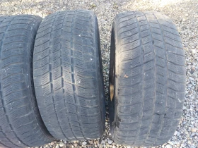  225/55R16 | Mobile.bg    2