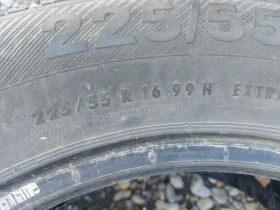  225/55R16 | Mobile.bg    5