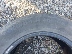  225/55R16 | Mobile.bg    4